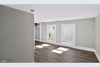 10 W East Street, Delmar, MD 21875 - Photo 9
