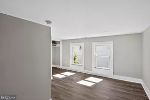 10 W East St, Delmar, MD 21875 - Photo 9