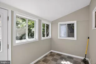 10 W East St, Delmar, MD 21875 - Photo 25