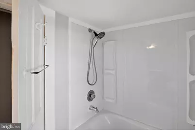 10 W East Street, Delmar, MD 21875 - Photo 21