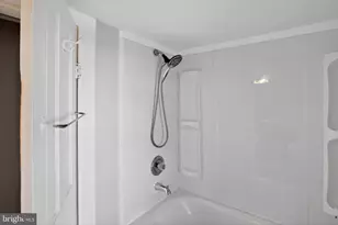 10 W East St, Delmar, MD 21875 - Photo 21