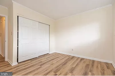 1030 Adams Avenue #3B, Salisbury, MD 21804 - Photo 21