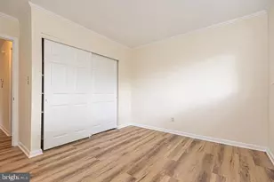 1030 Adams Ave, Salisbury, MD 21804 - Photo 21