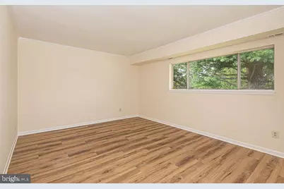1030 Adams Avenue #3B, Salisbury, MD 21804 - Photo 13