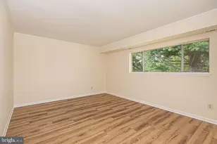 1030 Adams Ave, Salisbury, MD 21804 - Photo 13
