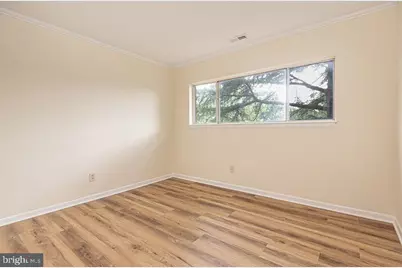 1030 Adams Avenue #3B, Salisbury, MD 21804 - Photo 19