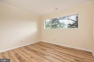 1030 Adams Ave, Salisbury, MD 21804 - Photo 19