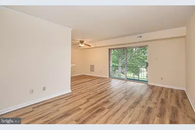 1030 Adams Avenue #3B, Salisbury, MD 21804 - Photo 3