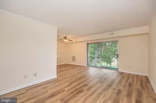 1030 Adams Ave, Salisbury, MD 21804 - Photo 3