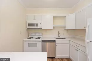 1030 Adams Ave, Salisbury, MD 21804 - Photo 9