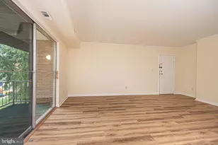 1030 Adams Ave, Salisbury, MD 21804 - Photo 5