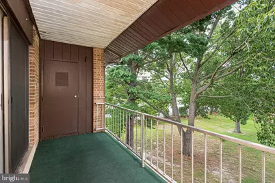 1030 Adams Avenue #3B, Salisbury, MD 21804 - Photo 23