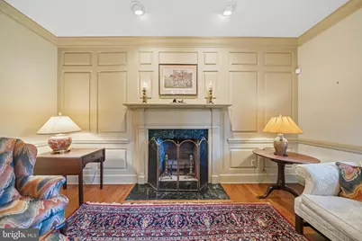 5396 Nithsdale Drive, Salisbury, MD 21801 - Photo 21