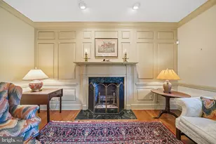 5396 Nithsdale Dr, Salisbury, MD 21801 - Photo 21