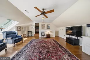 5396 Nithsdale Dr, Salisbury, MD 21801 - Photo 45