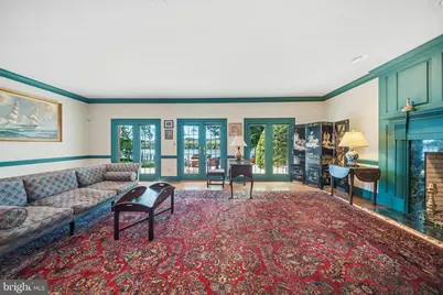 5396 Nithsdale Drive, Salisbury, MD 21801 - Photo 33