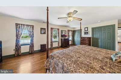 5396 Nithsdale Drive, Salisbury, MD 21801 - Photo 47