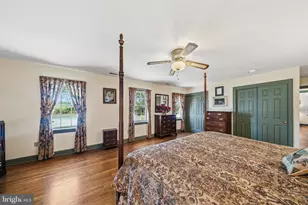 5396 Nithsdale Dr, Salisbury, MD 21801 - Photo 47