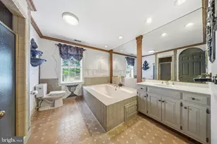 5396 Nithsdale Dr, Salisbury, MD 21801 - Photo 49