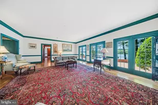 5396 Nithsdale Dr, Salisbury, MD 21801 - Photo 35