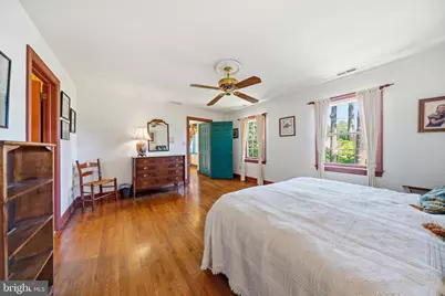 5396 Nithsdale Drive, Salisbury, MD 21801 - Photo 57