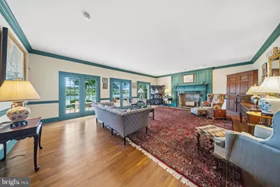 5396 Nithsdale Drive, Salisbury, MD 21801 - Photo 31