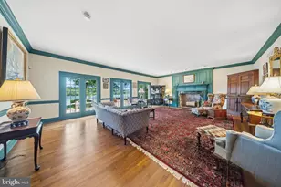 5396 Nithsdale Dr, Salisbury, MD 21801 - Photo 31