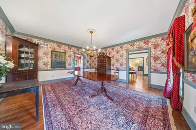 5396 Nithsdale Drive, Salisbury, MD 21801 - Photo 43