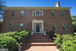 5396 Nithsdale Dr, Salisbury, MD 21801 - Photo 19