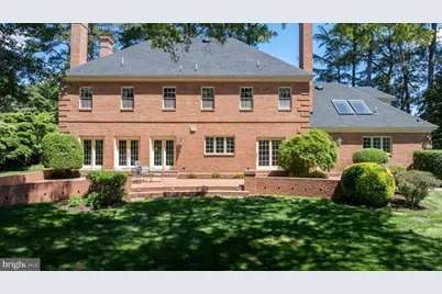 5396 Nithsdale Drive, Salisbury, MD 21801 - Photo 13