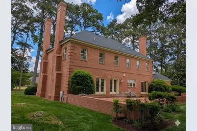 5396 Nithsdale Drive, Salisbury, MD 21801 - Photo 3