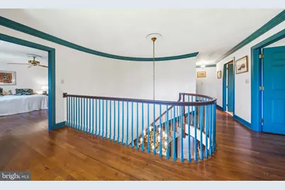 5396 Nithsdale Drive, Salisbury, MD 21801 - Photo 59