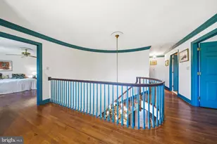 5396 Nithsdale Dr, Salisbury, MD 21801 - Photo 59