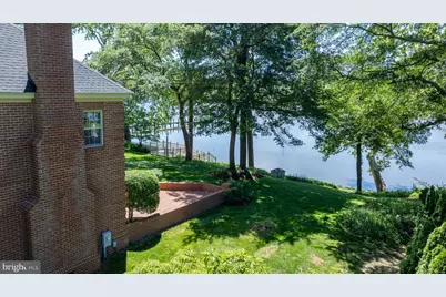 5396 Nithsdale Drive, Salisbury, MD 21801 - Photo 17