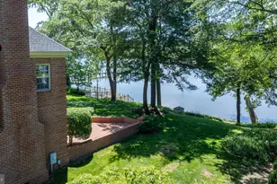 5396 Nithsdale Dr, Salisbury, MD 21801 - Photo 17