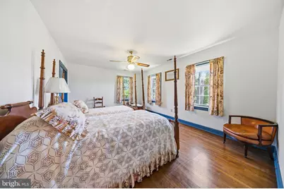 5396 Nithsdale Drive, Salisbury, MD 21801 - Photo 55
