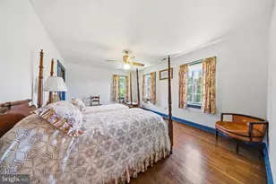 5396 Nithsdale Dr, Salisbury, MD 21801 - Photo 55