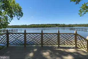 5396 Nithsdale Dr, Salisbury, MD 21801 - Photo 15