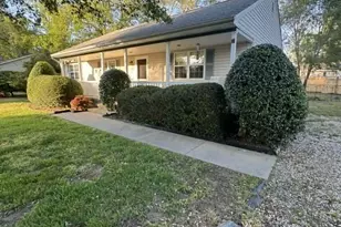 125 Shamrock Dr, Salisbury, MD 21804 - Photo 21