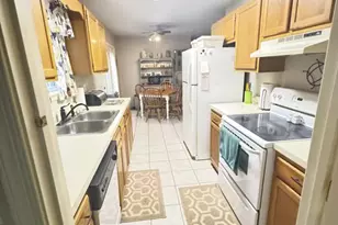 125 Shamrock Dr, Salisbury, MD 21804 - Photo 9