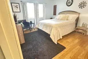 125 Shamrock Dr, Salisbury, MD 21804 - Photo 13