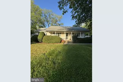 125 Shamrock Drive, Salisbury, MD 21804 - Photo 1