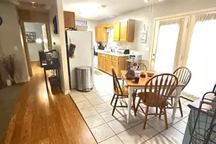 125 Shamrock Dr, Salisbury, MD 21804 - Photo 7