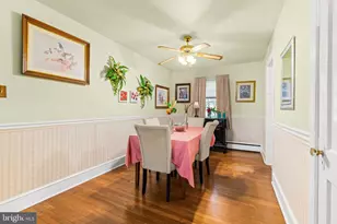 419 Somerset Ave, Salisbury, MD 21801 - Photo 5