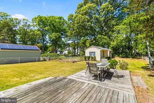 419 Somerset Ave, Salisbury, MD 21801 - Photo 25