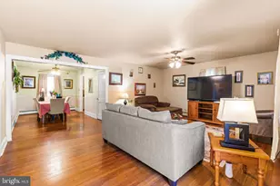 419 Somerset Ave, Salisbury, MD 21801 - Photo 3