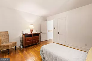 419 Somerset Ave, Salisbury, MD 21801 - Photo 13
