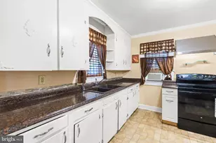 419 Somerset Ave, Salisbury, MD 21801 - Photo 7