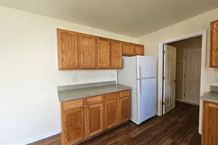 34764 Sandyfield Dr, Pittsville, MD 21850 - Photo 9