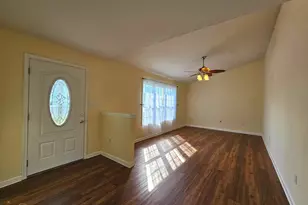 34764 Sandyfield Dr, Pittsville, MD 21850 - Photo 3